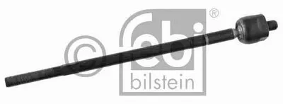 Осевой шарнир, рулевая тяга FEBI BILSTEIN купить