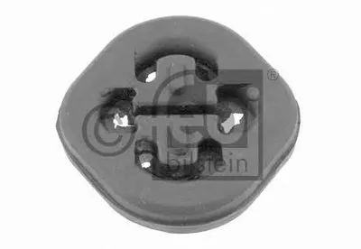 Кронштейн, система выпуска ОГ FEBI BILSTEIN купить