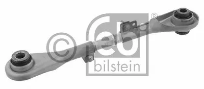 Тяга / стойка, подвеска колеса FEBI BILSTEIN купить