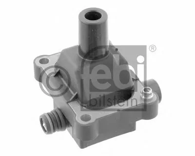 Катушка зажигания FEBI BILSTEIN купить