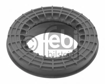 Подшипник качения, опора стойки амортизатора FEBI BILSTEIN купить