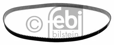 Ремень ГРМ FEBI BILSTEIN купить
