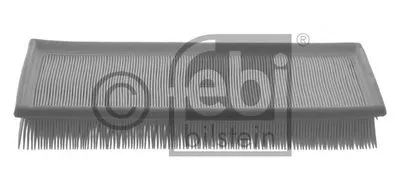 Воздушный фильтр FEBI BILSTEIN купить