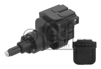 Выключатель фонаря сигнала торможения FEBI BILSTEIN купить