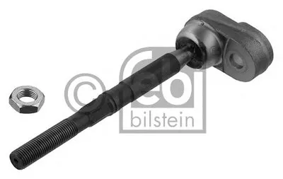 Осевой шарнир, рулевая тяга PROKIT FEBI BILSTEIN купить