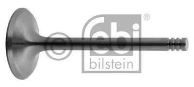 Впускной клапан FEBI BILSTEIN купить