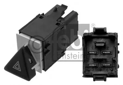 Указатель аварийной сигнализации FEBI BILSTEIN купить