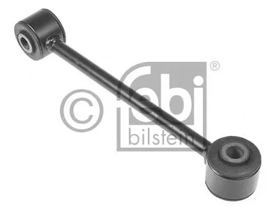 Тяга / стойка, стабилизатор FEBI BILSTEIN купить