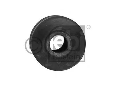 Подвеска, рычаг независимой подвески колеса FEBI BILSTEIN купить