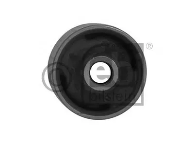 Подвеска, рычаг независимой подвески колеса FEBI BILSTEIN купить