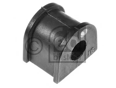 Опора, стабилизатор FEBI BILSTEIN купить