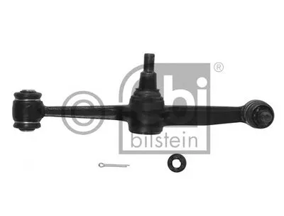 Рычаг независимой подвески колеса, подвеска колеса FEBI BILSTEIN купить