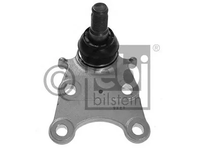 Шаровой шарнир FEBI BILSTEIN купить