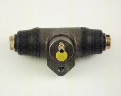 Колесный тормозной цилиндр TRISCAN купить