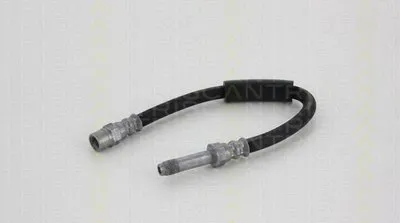 Тормозной шланг TRISCAN купить