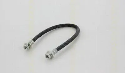 Тормозной шланг TRISCAN купить