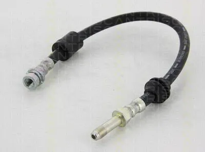 Тормозной шланг TRISCAN купить