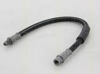 Тормозной шланг TRISCAN купить