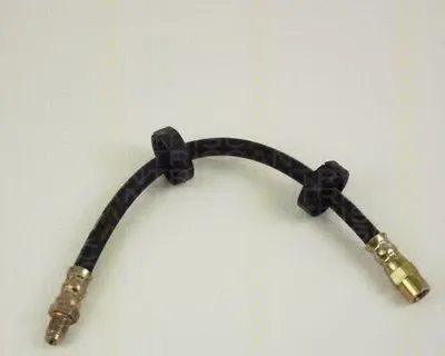 Тормозной шланг TRISCAN купить