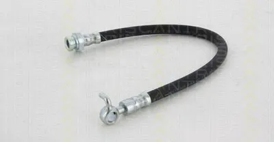 Тормозной шланг TRISCAN купить