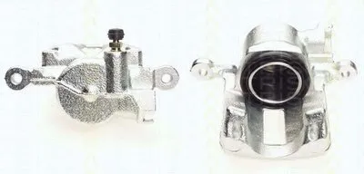 Тормозной суппорт TRISCAN купить