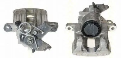 Тормозной суппорт TRISCAN купить