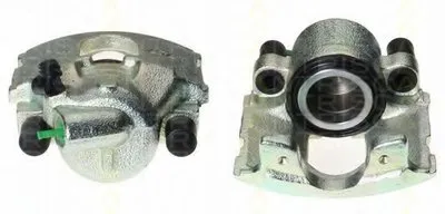 Тормозной суппорт TRISCAN купить