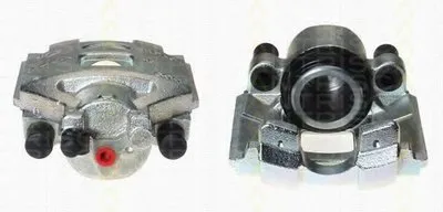 Тормозной суппорт TRISCAN купить