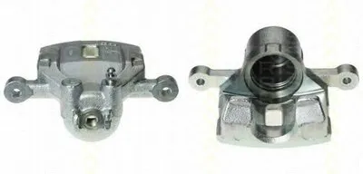 Тормозной суппорт TRISCAN купить