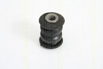 Подвеска, рычаг независимой подвески колеса TRISCAN купить