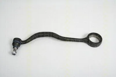 Рычаг независимой подвески колеса, подвеска колеса TRISCAN купить