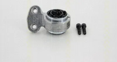 Подвеска, рычаг независимой подвески колеса TRISCAN купить