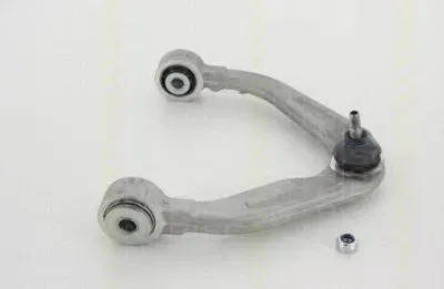 Рычаг независимой подвески колеса, подвеска колеса TRISCAN купить