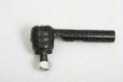 Наконечник поперечной рулевой тяги TRISCAN купить