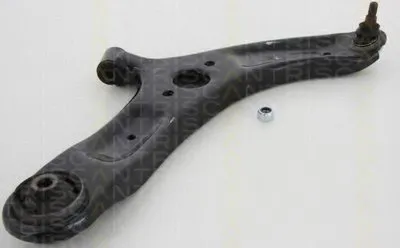 Рычаг независимой подвески колеса, подвеска колеса TRISCAN купить