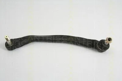 Рычаг независимой подвески колеса, подвеска колеса TRISCAN купить