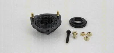 Опора стойки амортизатора TRISCAN купить