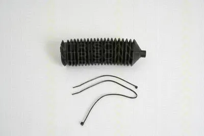 Комплект пылника, рулевое управление TRISCAN купить