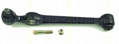 Рычаг независимой подвески колеса, подвеска колеса TRISCAN купить