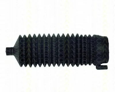 Комплект пылника, рулевое управление TRISCAN купить