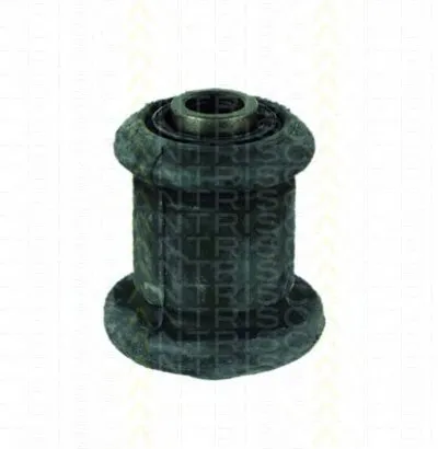 Подвеска, рычаг независимой подвески колеса TRISCAN купить