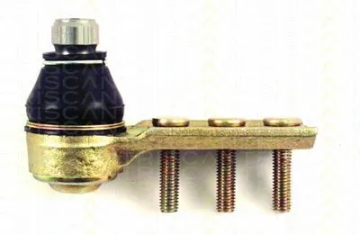 Шаровой шарнир TRISCAN купить