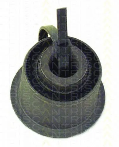 Подвеска, рычаг независимой подвески колеса TRISCAN купить