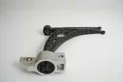 Рычаг независимой подвески колеса, подвеска колеса TRISCAN купить