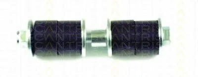 Тяга / стойка, стабилизатор TRISCAN купить