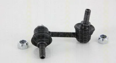 Тяга / стойка, стабилизатор TRISCAN купить