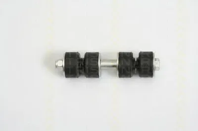 Тяга / стойка, стабилизатор TRISCAN купить