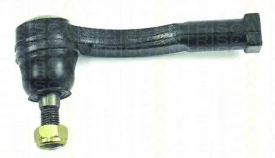 Наконечник поперечной рулевой тяги TRISCAN купить