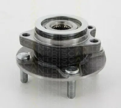 Комплект подшипника ступицы колеса TRISCAN купить