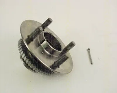 Комплект подшипника ступицы колеса TRISCAN купить